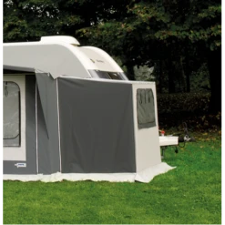 Cucinotto Con.Ver Per Cortina