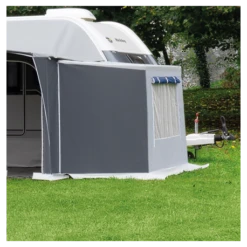 Cucinotto Per Maiorca