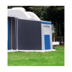 Cucinotto Con.Ver Per Milos