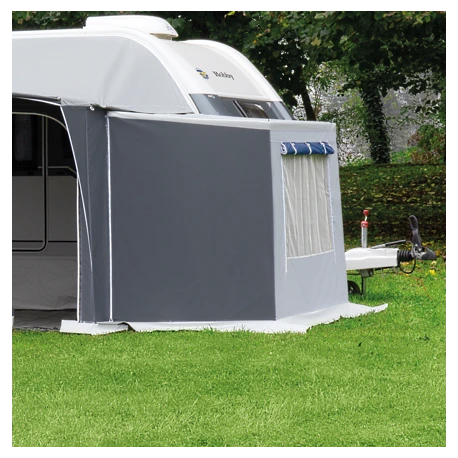 Cucinotto Per Maiorca 3 Cucinotto Per Maiorca