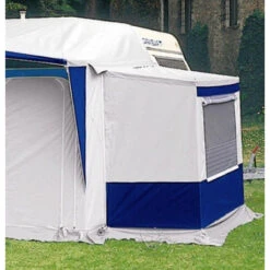 Cucinotto Con.Ver Per Rodi