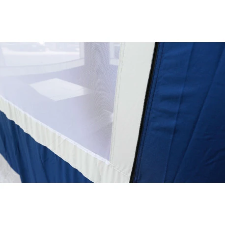 Cucinotto Brunner Vida I NG 200X150 6 Cucinotto Brunner Vida I NG 200X150 - immagine 4