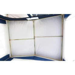 Cucinotto Brunner Vida I NG 200X150 15 Cucinotto Brunner Vida I NG 200X150 -Vendite Lando Sport cucinotto vida ng 0425998NC30 brunner campeggio poliestere zanzariera 5