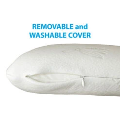 Cuscino Brunner Memo Travel -Vendite Lando Sport cuscino memo travel brunner 1