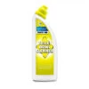 Liquido Detergente Thetford Toilet Bowl Cleaner