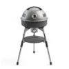 BBQ Brunner Devil BBQruiser HT Reversibile Grid 30