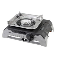 Fornello Brunner Devil 450 10 Fornello Brunner Devil 450 -Vendite Lando Sport devil double 450 3