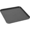 Piastra Grill Brunner Devil Plancha Flat