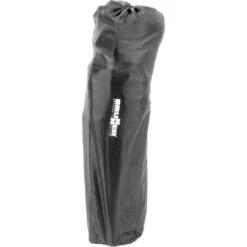 Divano Brunner Action Sofa -Vendite Lando Sport divano action sofa brunner pieghevole in metallo 0404041NC03 3