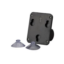 Doccia Da Viaggio Brunner Riofresco -Vendite Lando Sport doccia da viaggio brunner riofresco ricaricabile facile installazione 0810015N 3