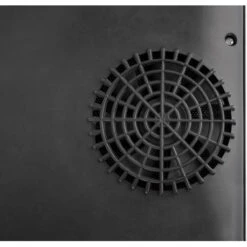 Piastra Induzione Brunner Hot Point Double Induction -Vendite Lando Sport doppia piastra induzione brunner hot point double induction 7202835N 2