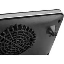 Piastra Induzione Brunner Hot Point Double Induction -Vendite Lando Sport doppia piastra induzione brunner hot point double induction 7202835N 3