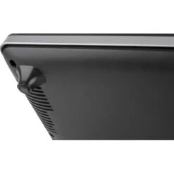 Piastra Induzione Brunner Hot Point Double Induction -Vendite Lando Sport doppia piastra induzione brunner hot point double induction 7202835N 4