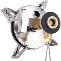 Fornello Brunner Flaminia Ultracompact S -Vendite Lando Sport flaminia ultracompact s 10