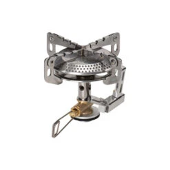 Fornello Brunner Flaminia Ultracompact S -Vendite Lando Sport flaminia ultracompact s 5