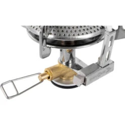 Fornello Brunner Flaminia Ultracompact S -Vendite Lando Sport flaminia ultracompact s 7