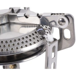 Fornello Brunner Flaminia Ultracompact S -Vendite Lando Sport flaminia ultracompact s 9