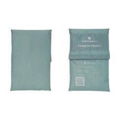 Footprint Ferrino Piuma 1 -Vendite Lando Sport footprint tenda ferrino piuma 1 nylon copertura telo protezione umidita usura acqua leggero 2