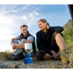 Fornello A Cartuccia Campingaz Twister Plus -Vendite Lando Sport fornello a cartuccia campingaz twister plus accensione manuale 6