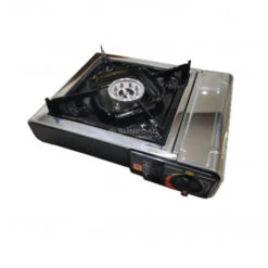 Fornello A Gas 1 Fuoco Narbonne