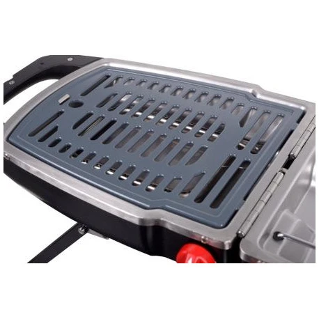 Fornello Brunner Mariposa 30 5 Fornello Brunner Mariposa 30 - immagine 3