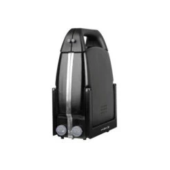 Fornello Brunner Mariposa 30 10 Fornello Brunner Mariposa 30 -Vendite Lando Sport fornello brunner mariposa 30 grill campeggio spiaggia facile da pulire due zone cottura 3