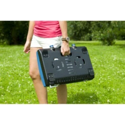 Fornello Campingaz 200 Series -Vendite Lando Sport fornello campingaz 200 series utilizzo semplice peso leggero 3000004663 2