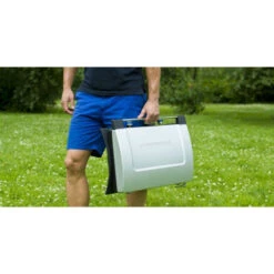 Fornello Campingaz 600 SG -Vendite Lando Sport fornello campingaz 600 sg angolo cottura da campeggio 2