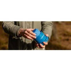 Fornello Campingaz Camping 206 S -Vendite Lando Sport fornello campingaz camping 206 s cartucce forabili economico 40470 2