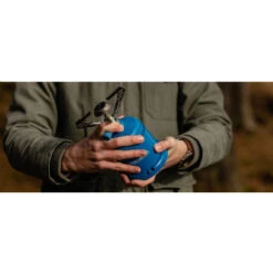 Fornello Campingaz Camping 206 S -Vendite Lando Sport fornello campingaz camping 206 s cartucce forabili economico 40470 3