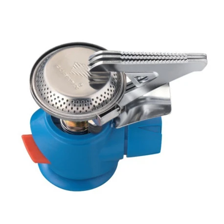Fornello Campingaz Twister Plus PZ 4 Fornello Campingaz Twister Plus PZ - immagine 2