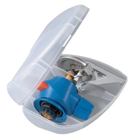 Fornello Campingaz Twister Plus PZ 5 Fornello Campingaz Twister Plus PZ - immagine 3