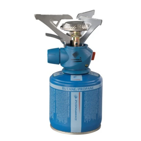 Fornello Campingaz Twister Plus PZ 3 Fornello Campingaz Twister Plus PZ