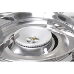 Fornello Brunner Devil Double Grill 12 Fornello Brunner Devil Double Grill -Vendite Lando Sport fornello devil double grill 2