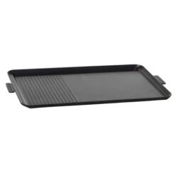 Fornello Brunner Devil Double Grill 14 Fornello Brunner Devil Double Grill -Vendite Lando Sport fornello devil double grill 4