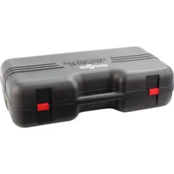 Fornello Brunner Devil Double Grill 17 Fornello Brunner Devil Double Grill -Vendite Lando Sport fornello devil double grill 7