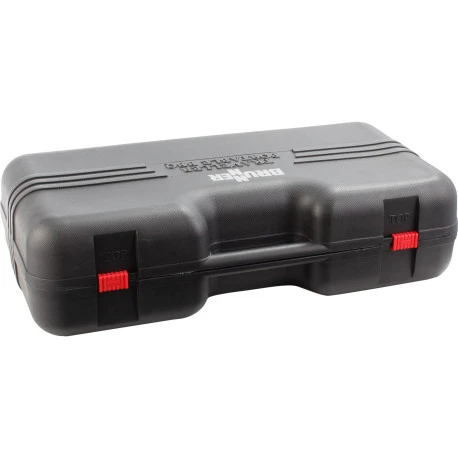 Fornello Brunner Devil Double Grill 10 Fornello Brunner Devil Double Grill - immagine 8