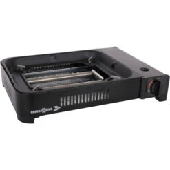 Fornello Brunner Devil Megagrill 10 Fornello Brunner Devil Megagrill -Vendite Lando Sport fornello devil megagrill 2