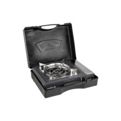 Fornello Brunner Devil NG 12 Fornello Brunner Devil NG -Vendite Lando Sport fornello devil ng 1 4