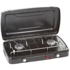 Fornello Brunner Phoenix