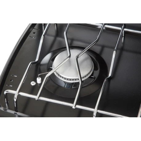 Fornello Brunner Phoenix 7 Fornello Brunner Phoenix - immagine 5