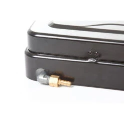 Fornello Brunner Phoenix 14 Fornello Brunner Phoenix -Vendite Lando Sport fornello phoenix 5