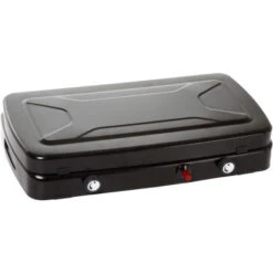 Fornello Brunner Phoenix 15 Fornello Brunner Phoenix -Vendite Lando Sport fornello phoenix 6