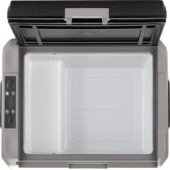 Frigo Portatile Brunner Polarys Freeze SZ 30 23 Frigo Portatile Brunner Polarys Freeze SZ 30 -Vendite Lando Sport frigo congelatore portatile brunner polarys freeze sz 30 1