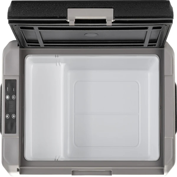 Frigo Portatile Brunner Polarys Freeze SZ 30 4 Frigo Portatile Brunner Polarys Freeze SZ 30 - immagine 2