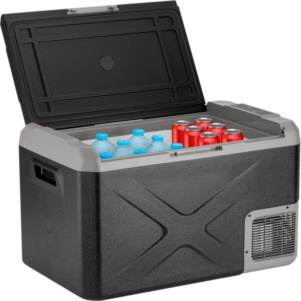 Frigo Portatile Brunner Polarys Freeze SZ 30 16 Frigo Portatile Brunner Polarys Freeze SZ 30 - immagine 14