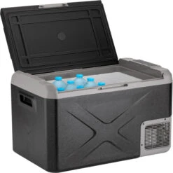 Frigo Portatile Brunner Polarys Freeze SZ 30 37 Frigo Portatile Brunner Polarys Freeze SZ 30 -Vendite Lando Sport frigo congelatore portatile brunner polarys freeze sz 30 15