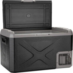 Frigo Portatile Brunner Polarys Freeze SZ 30 38 Frigo Portatile Brunner Polarys Freeze SZ 30 -Vendite Lando Sport frigo congelatore portatile brunner polarys freeze sz 30 16