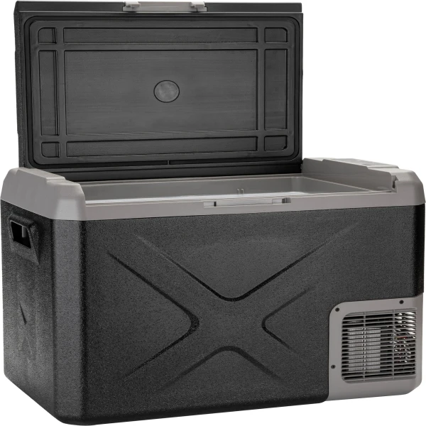 Frigo Portatile Brunner Polarys Freeze SZ 30 19 Frigo Portatile Brunner Polarys Freeze SZ 30 - immagine 17