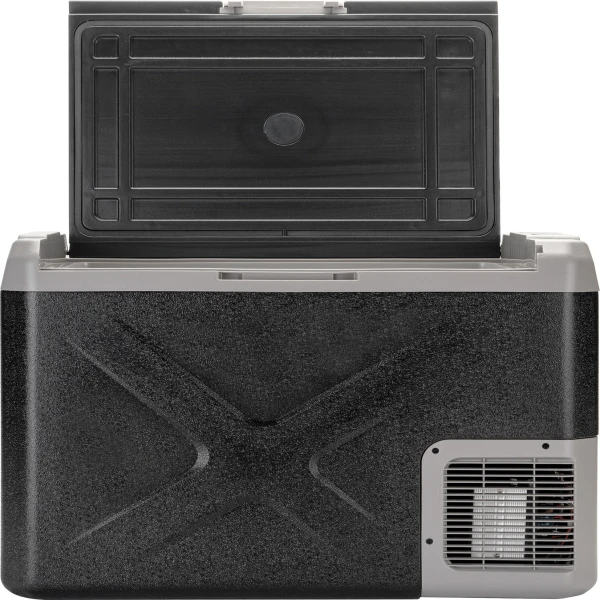 Frigo Portatile Brunner Polarys Freeze SZ 30 20 Frigo Portatile Brunner Polarys Freeze SZ 30 - immagine 18